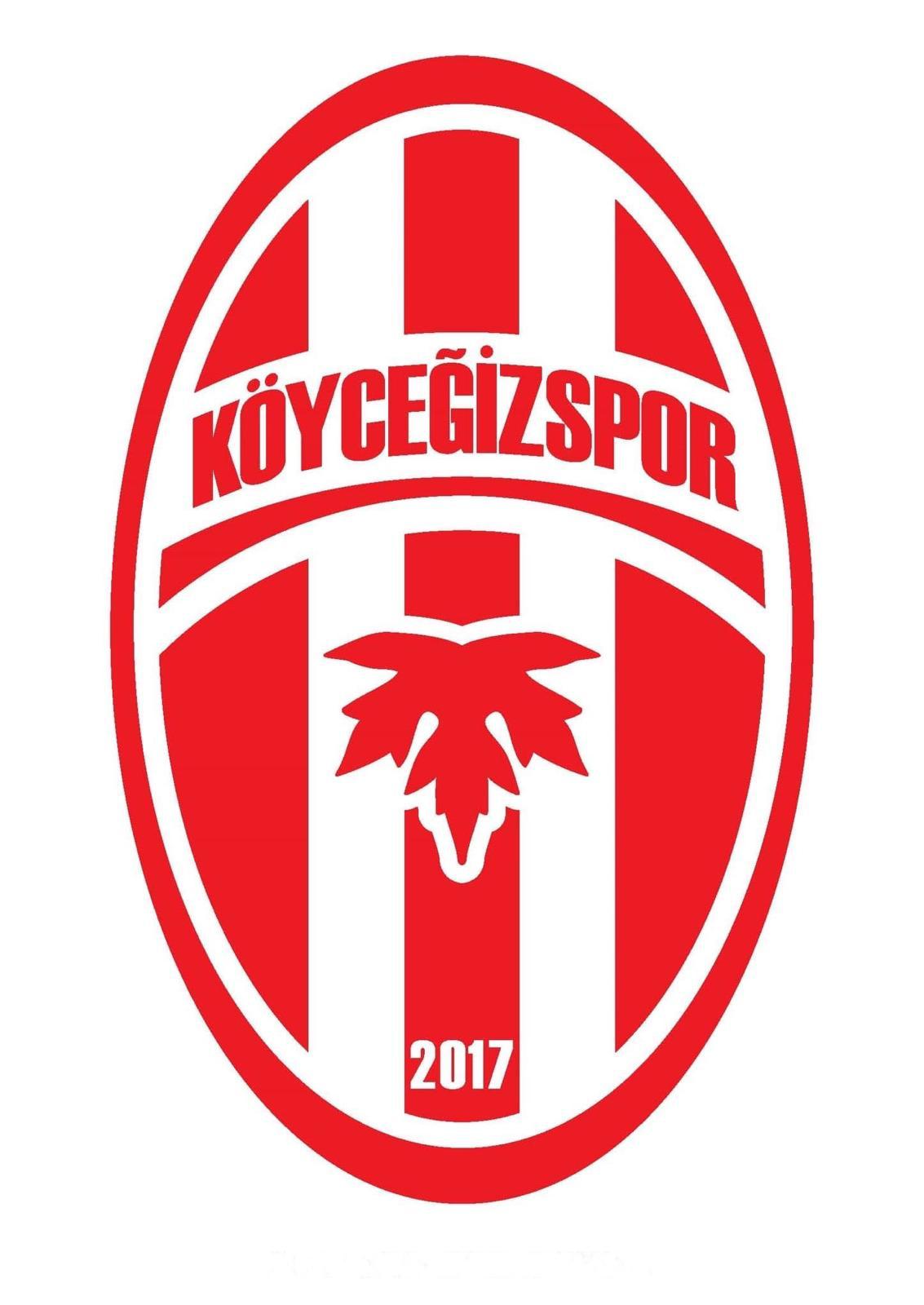 Köyceğiz