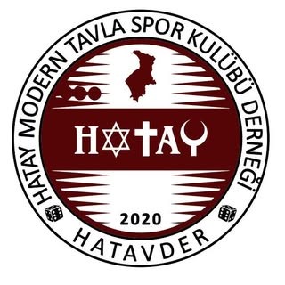 HATAY
