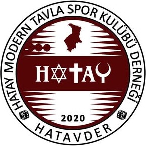 HATAY