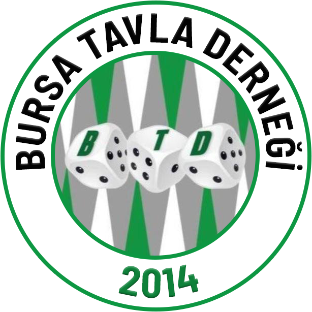 BURSA