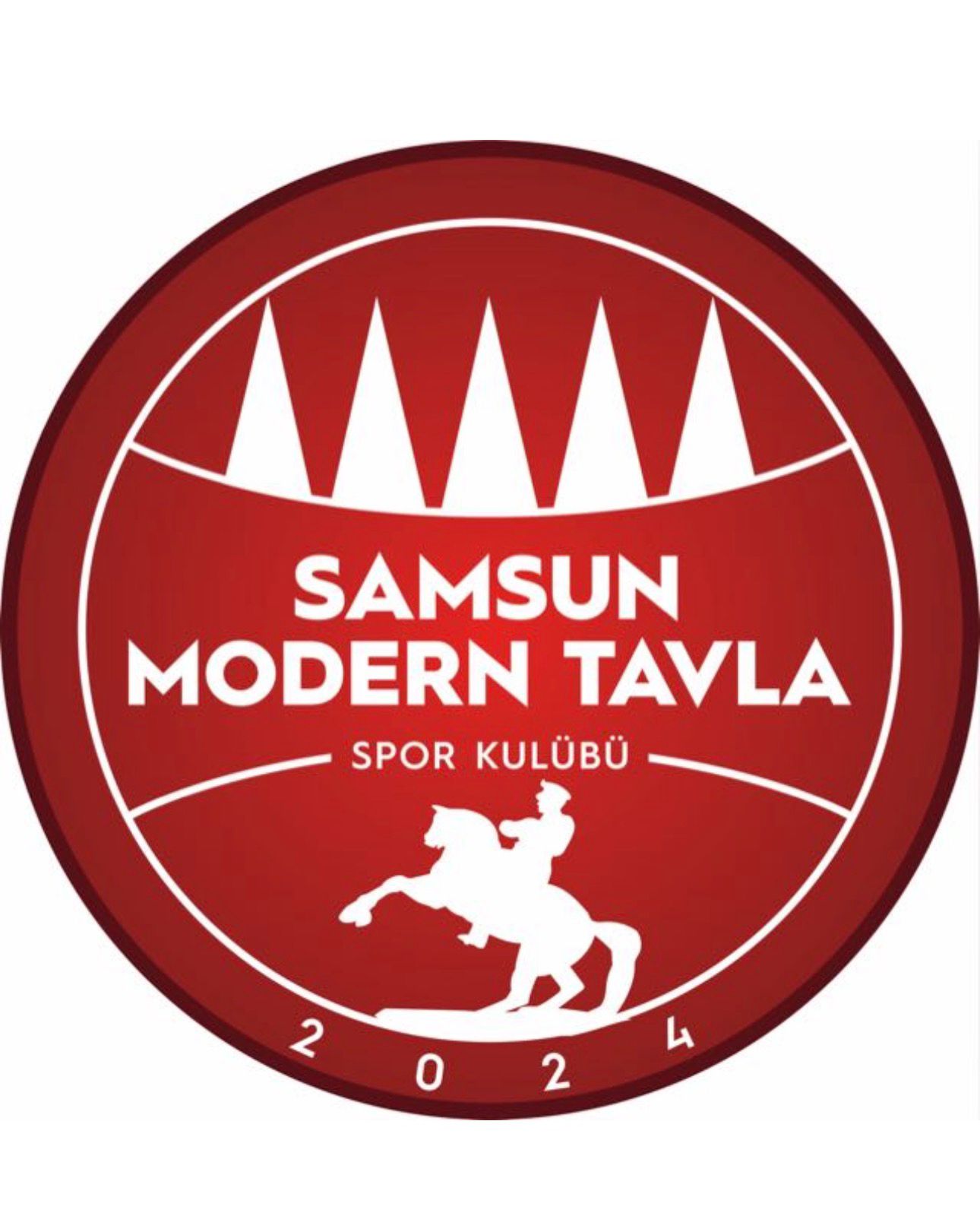 SAMSUN