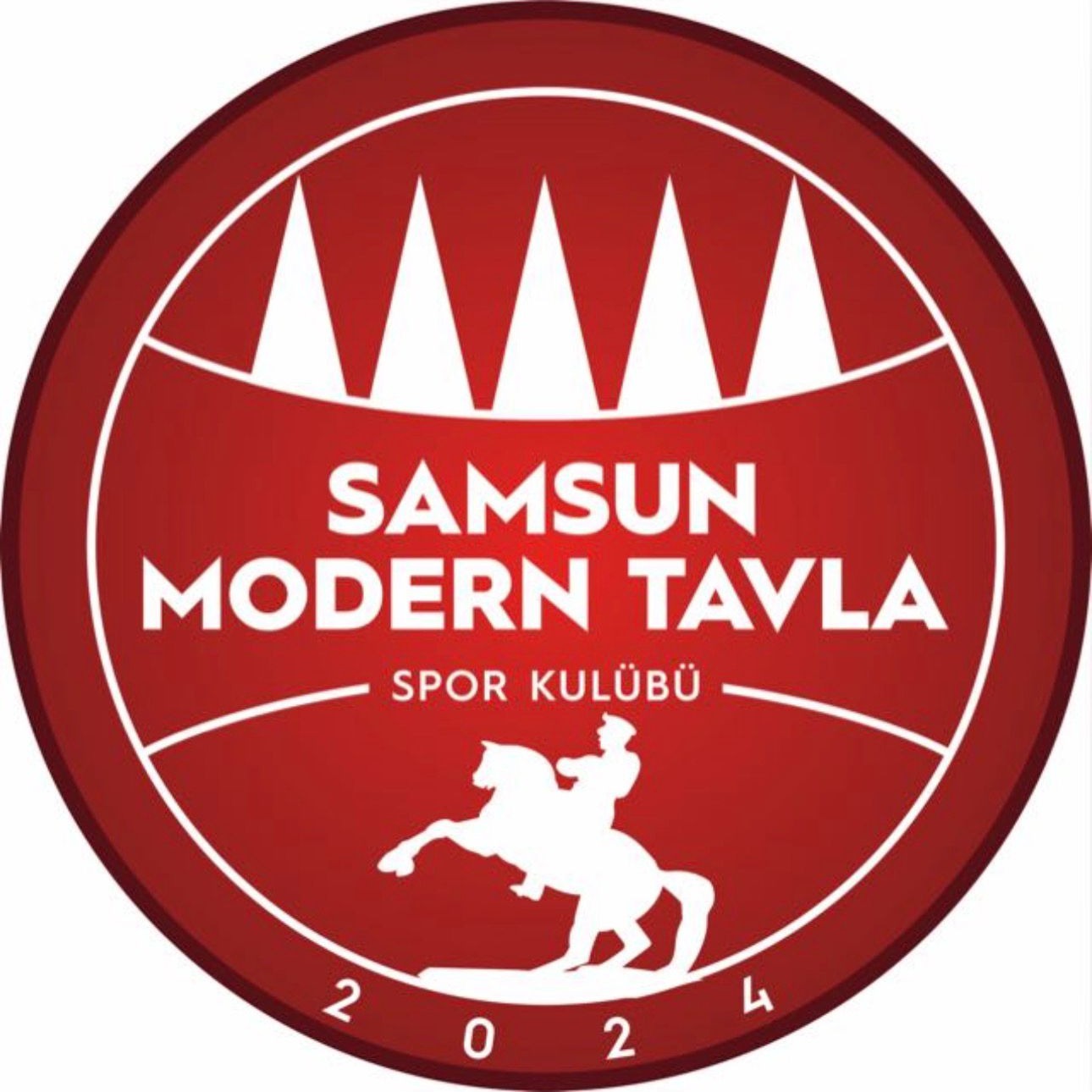 SAMSUN
