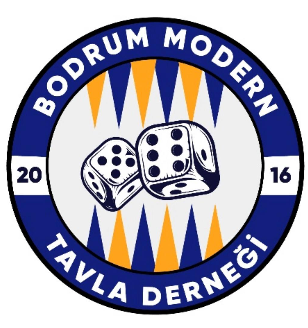 BODRUM MODERN
