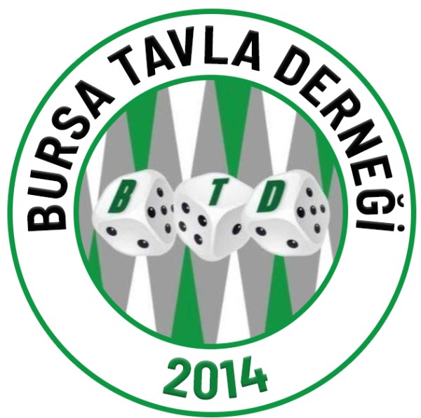 BURSA