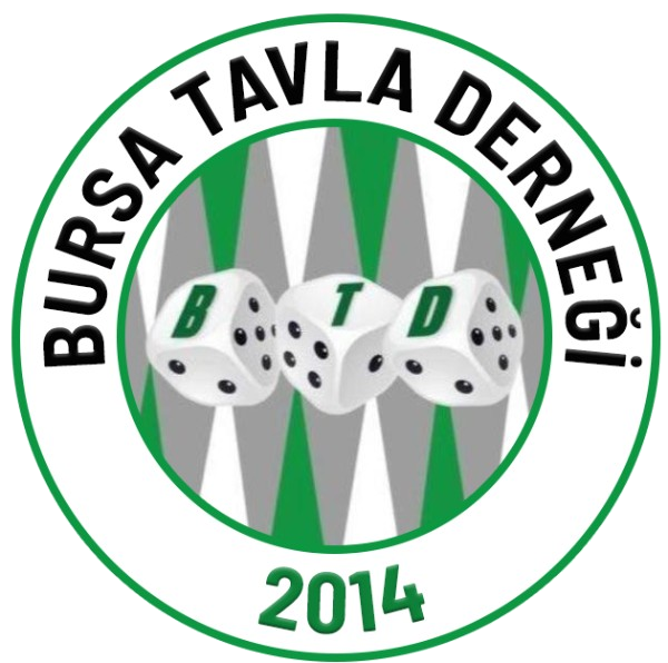 BURSA
