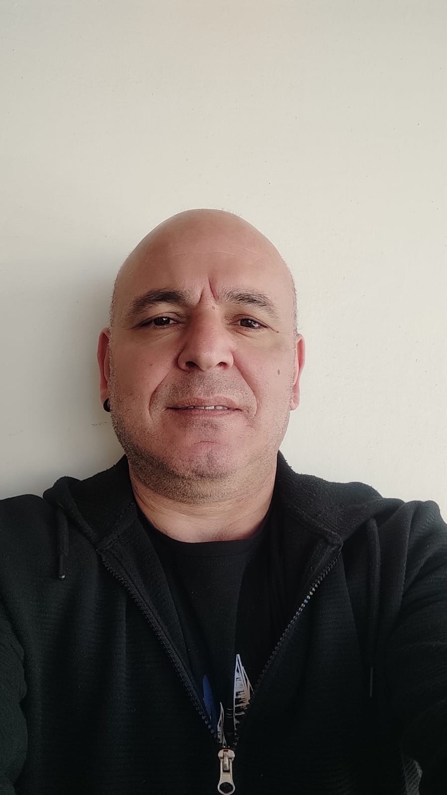 NEDIM DAĞAŞAN