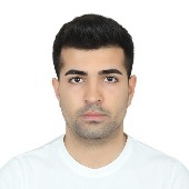 BUĞRAHAN  KURTOĞLU