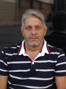 CEM ÇELEBİ