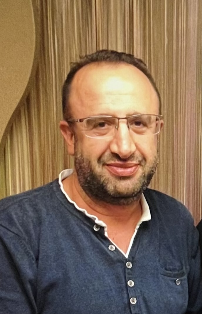 MEHMET ALİ AKPOLAT (MAVIALI1907)