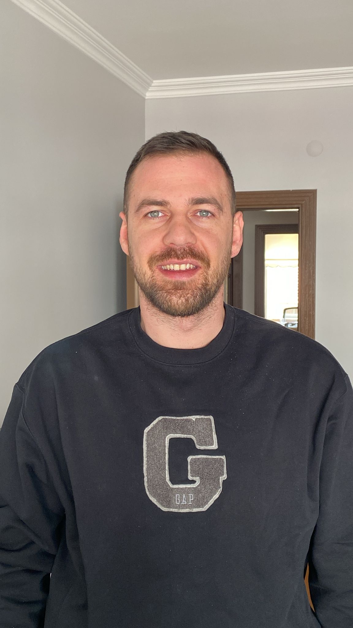 OZAN GÜÇLÜ