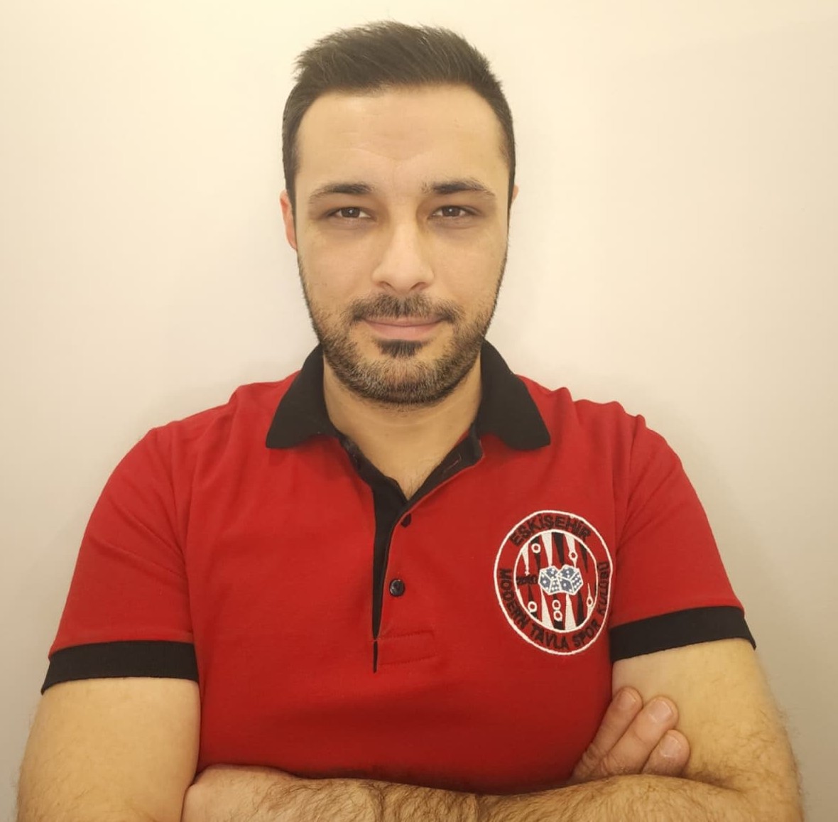 VOLKAN ÇAMLICA
