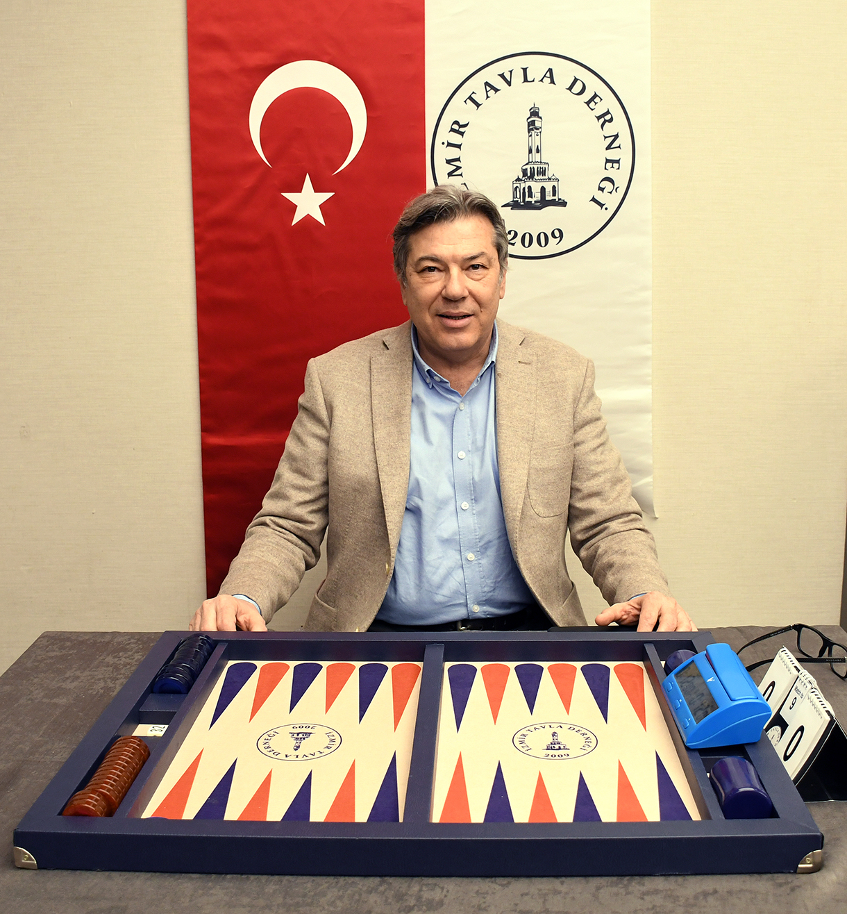 ŞÜKRÜ SUVARİOĞLU