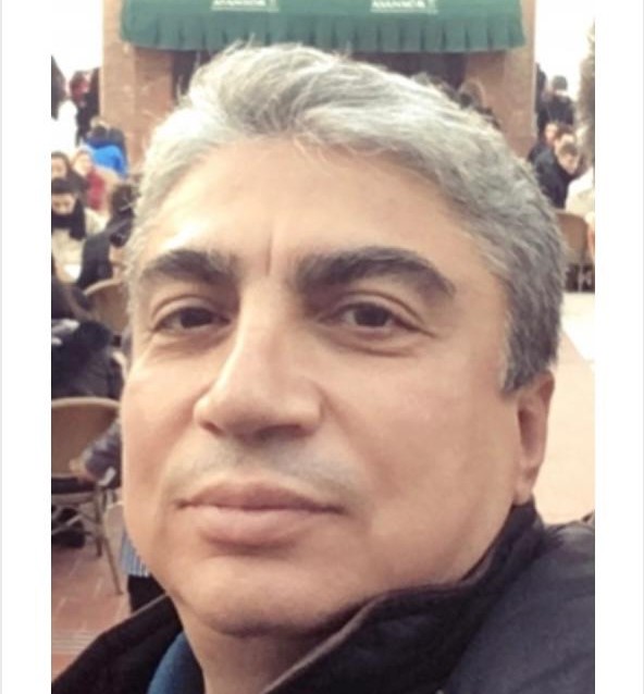 RASIM GÜNEY