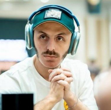 AYKUT KESKIN