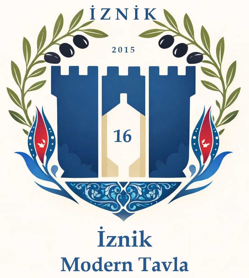 KAZIM SARGIN