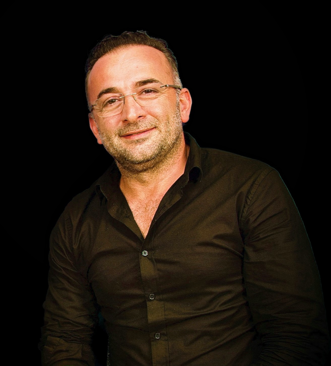 BERDIYA ÖZGENÇ (BER)