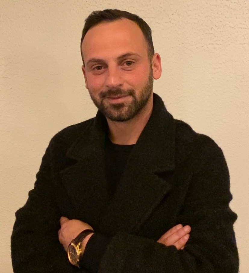 MESUT KARABULUT