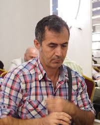 GÖKHAN FAYDACI