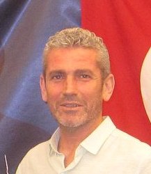 TAHSİN  ÇOBANOĞLU