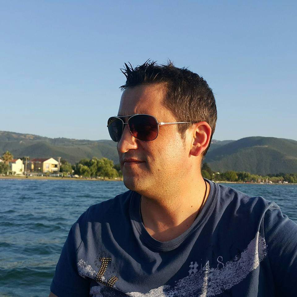 DOĞAN BOSTAN