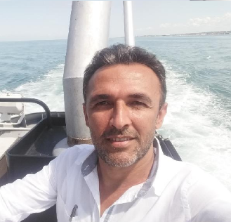 MEHMET  EMİN TEKİN (MEHMETEMİNTEKİN)