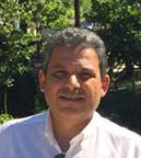 CÜNEYT GÜVENER