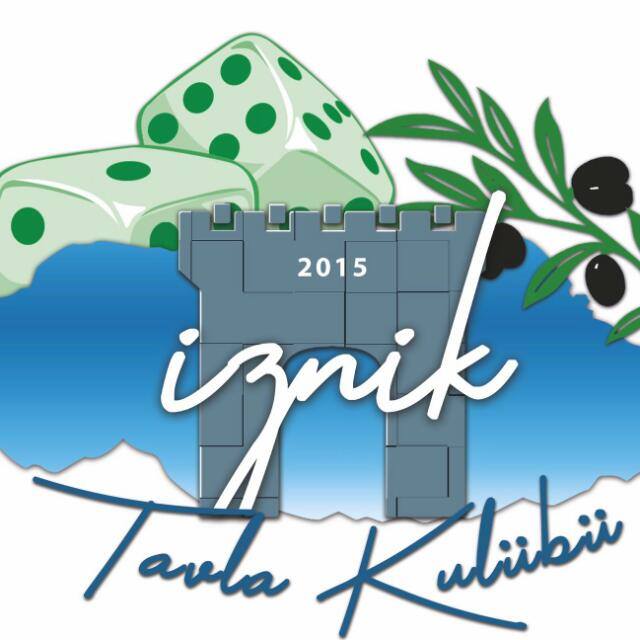 COŞKUN GÜRGEN