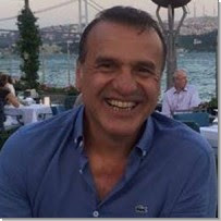 İBRAHİM USLU