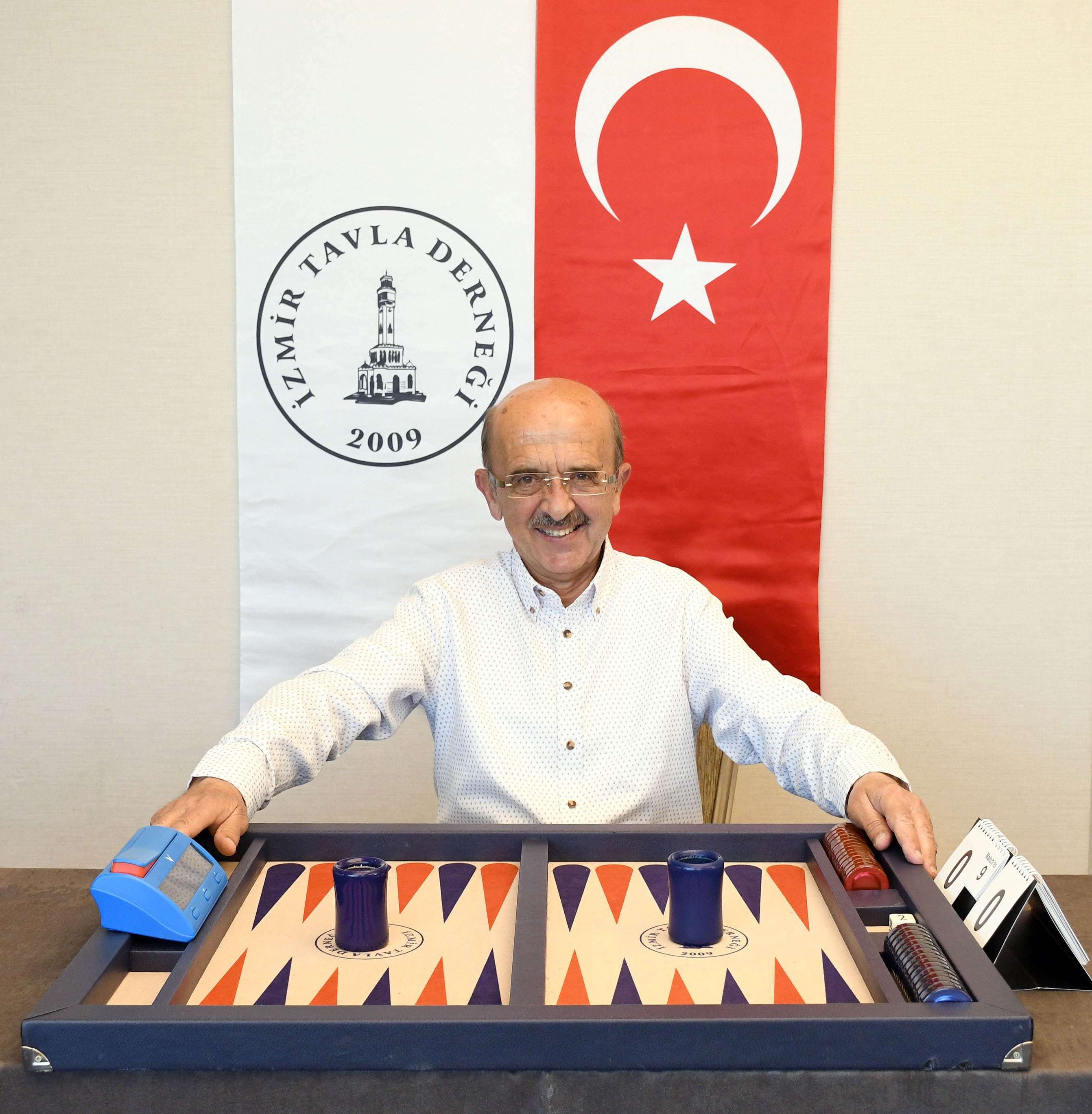 EJDER  AVCI