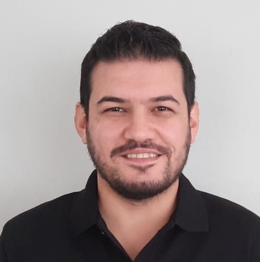 CANER ÇELİK