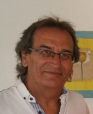 KENAN ŞENMAN