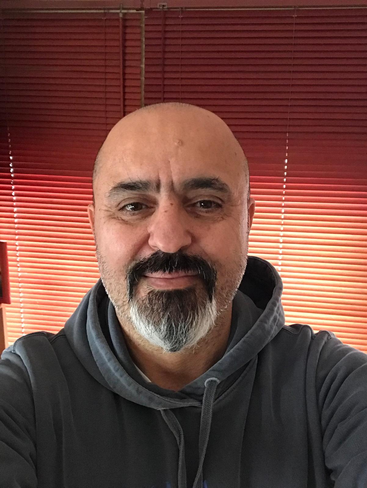 ÖNDER AKÇABELEN