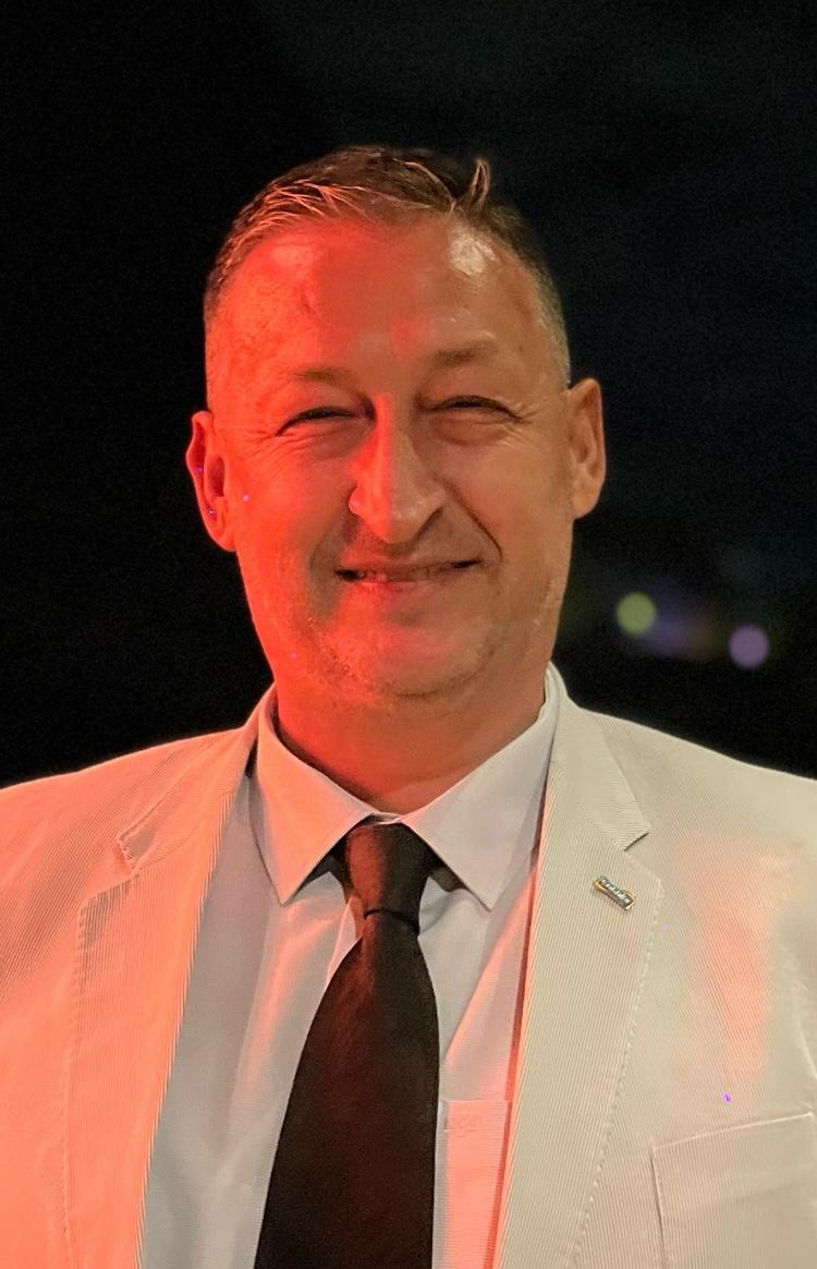 MEHMET  DOĞRUL