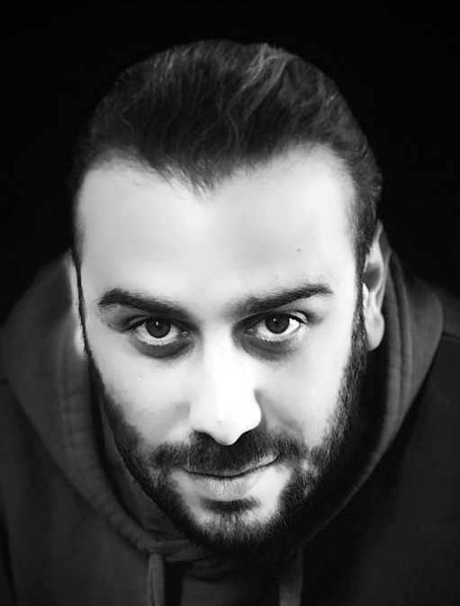 ALİ SAĞLAM